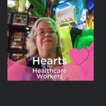 Beth Beasley - @bethgriffinbeasley - Instagram