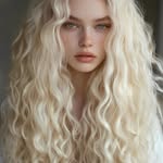 Griffin Beasley - @beasley_griffin - Instagram