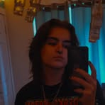 Griffin Beasley - Facebook