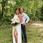 Griffin Beasley - @griffin._.beasley - Instagram