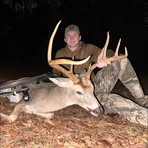 Griffin Beasley - Facebook