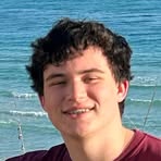 Griffin Beasley - Facebook