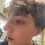 Griffin Beasley - @griffbeasley - Instagram