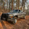 Griffin Beasley - @so.icey11 - TikTok