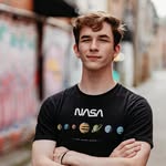 Griffin Beasley - @griff_.5 - Instagram