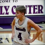 Griffin Beasley - @griffin.beasey23 - Instagram