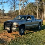 Griffin beasley - @griffin_beasley07 - Instagram