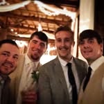 Jesse Griffin Beasley - @jessebeasley8910 - Instagram