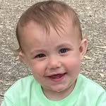 Joann Griffin Beasley - @joann.griffin.39108 - Instagram