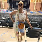 Marcia Griffin Beasley - @marciagriffinbeasley - Instagram