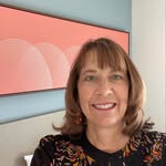 Meg Griffin Beasley - @chicagomegger - Instagram