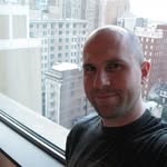 Boyd Griffin - @boyd.griffin.5 - Instagram