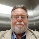 Boyd Griffin - @boydgriffin - Instagram