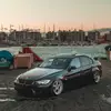Griffin Boyd813 - @griffs.boosted - TikTok