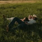 Griffin Boyd - Facebook