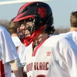 Griffin Boyd - @gboyd_13 - Instagram