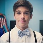 griffin boyd - @griffiiiinboyd - Instagram