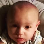 griffin boyd - @erisimp2021 - Instagram