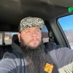 Griffin Boyd - @_griffinboyd_ - Instagram