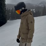 grīffîñ boyd - @_grizz.boyd - Instagram