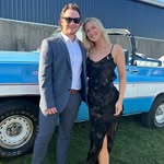 Griffin Boyd - @griffinboyd_ - Instagram