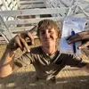 Griffin Boyd - @griffin_boyd - TikTok