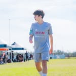 Griffin Boyd - @griffin_b11 - Instagram