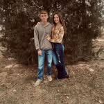 Griffin Boyd - @griffinboyd1 - Instagram