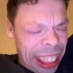 griffin boyd - @_.yourlocalcrackhead._ - Instagram