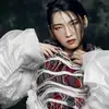 Griffin Boyd - @griffin.boyd8 - TikTok