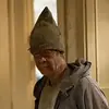 Griffin boyd - @griffin.boyd - TikTok