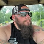 Griffin Boyd - Facebook