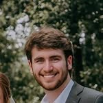 Griffin Boyd - @griffin.boyd_ - Instagram
