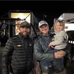 Griffin Boyd - @griffin_boyd - Instagram