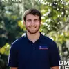 griffinboyd8 - @griffin.boyd3 - TikTok