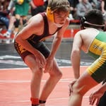 Griffinboyd - @griffinboyd_23 - Instagram