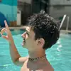 grizzly - @griffin.boyd4 - TikTok