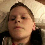 bray bray - @brayden_griffin_102000_ - Instagram