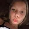 Bray bray - @brayligriffin - TikTok