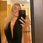 bray - @brayden.griffin - Instagram