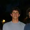 Brayden - @braygriffin03 - TikTok