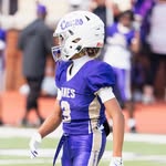 Brayden Griffin - @braydengriffin__ - Instagram