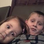 Brayden Griffin - @griffinbrayden - Instagram