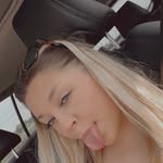 brayden griffin - @griffin.brayden - Instagram