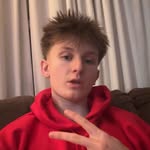 brayden griffin - @griffin.brayden24 - Instagram