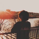 Brayden griffin - @braydengriffin60 - Instagram