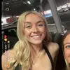 braygriffin - @braygriffin5 - TikTok