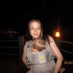 Braylee Griffin - Facebook