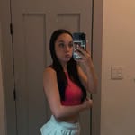 Braylee Griffin - @braylee_griffin06 - Instagram