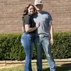 Braylee Griffin - @braylee.griffin16 - TikTok